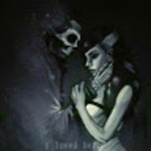 elrodjenny6